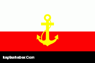 Kılavuzluk Hizmetleri Rekabete mi Açılıyor?