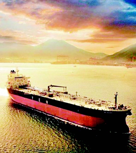 Baltık’ta veriler yüzde 9’un üzerinde yükseldi