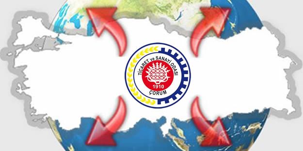 Akreditifli Yüklemeler ve Deniz Taşımacılığı