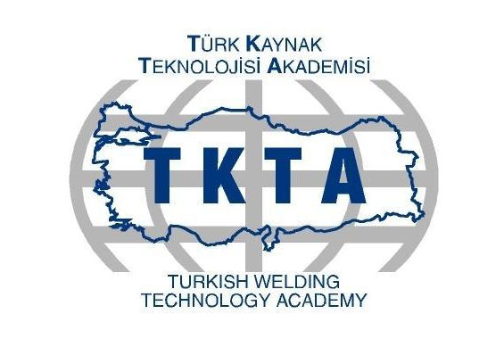 Dünya kaynak sektörünün nabzı İstanbul’da atacak