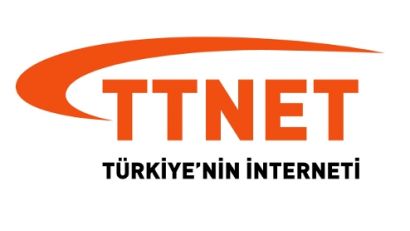 TTNET’te Yeni Fatura Devri