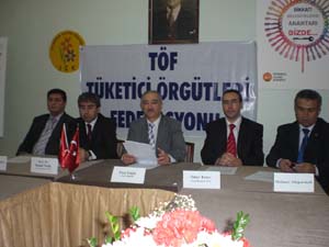 &quot;Bankalar Sicil Affını Uygulamıyor&quot;