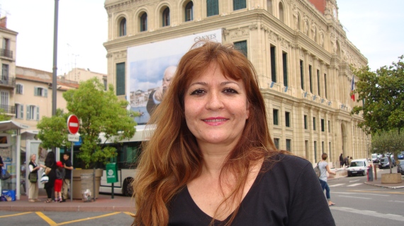 &quot;İstihdam Yaratıp Gençlere Fırsat Sunuyor&quot;