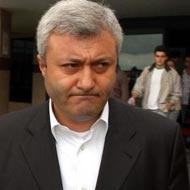 Tuncay Özkan Gözaltında