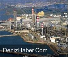 Irak&#039;ta Petrolü Merkezi Hükümet Satacak