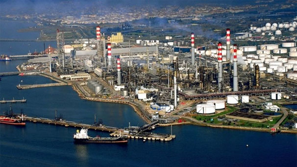 15 Şubat'ta en az 15 gün ara verecek