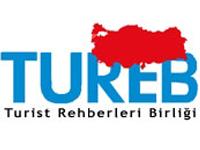 Beyaz Kristal Turizm Ödüllerine Destek