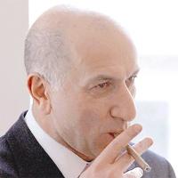 Ciner İlk Gemileri Teslim Aldı