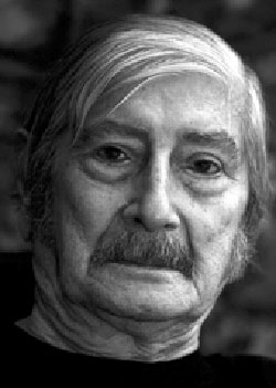 Turhan Selçuk Yaşama Veda Etti