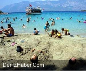 Bir Anda 700 Bin Kişi İşsiz Kalacak