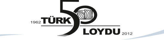 50. Yıl Arama Konferansı Başlıyor