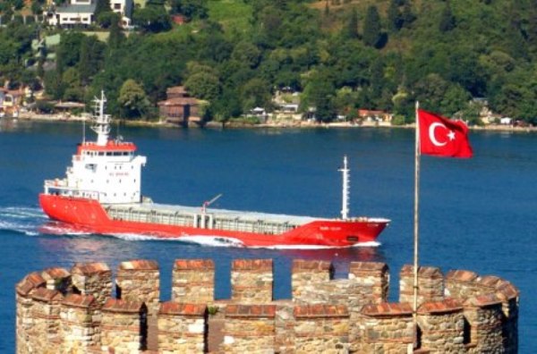 Yurtdışı Belgelendirme Düzene Bağlandı