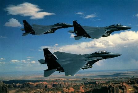 İsrail, Türk Gemilerini Dikkatle İzliyor