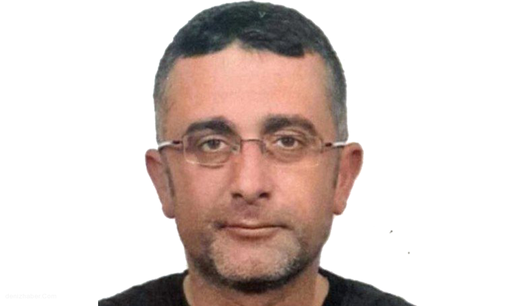 Türk Balıkçı, Abhazya&#039;da Ölü Bulundu