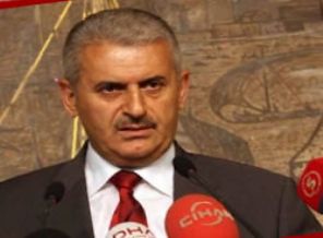 1237 Özel Tekne Türk Bayrağına Geçti