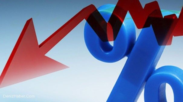 Petrol Fiyatları ve Küresel Faizin Düşüşü Ekonomiye Yarayacak