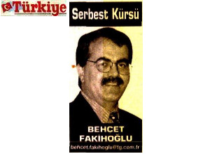 Vatandaşlardan çözüm önerileri