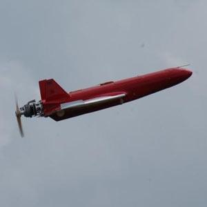 % 100 Yerli Turna Havalandı