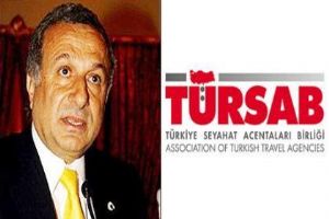 İstanbul&#039;a liman yapılsın Türkiye&#039;yi uçururuz!