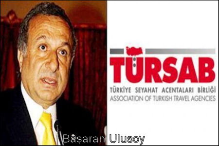 &quot;Denizciler Arkamızdan Yönetmelik Yaptı&quot;