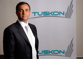 Kaçırılan Gemiler İçin Telefon Bekliyor