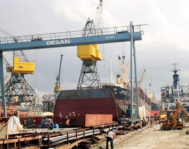 Tuzla bölgesinde 10 ayda 8 ölüm