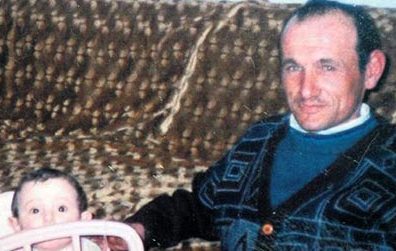 Tersanelerde 99. Ölüm 53 Gün Sonra Geldi