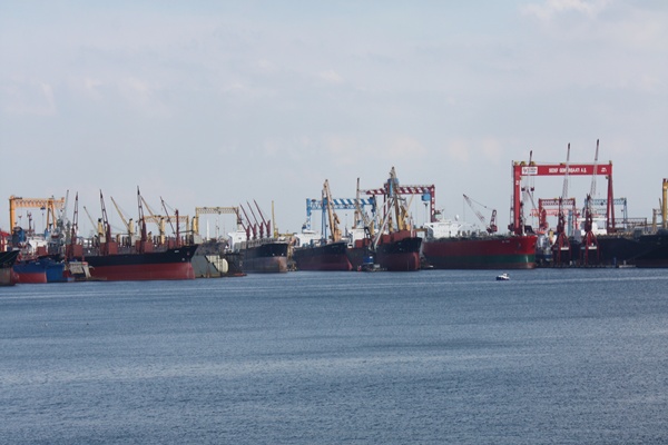 Bankalar KGF teminatına rağmen kredi vermiyor