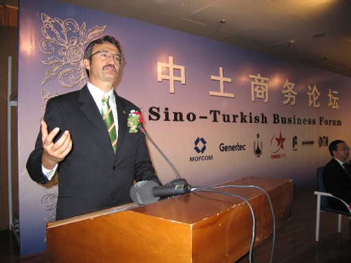 ’Kırmızı Hat’ Resti Hükümetten Döndü