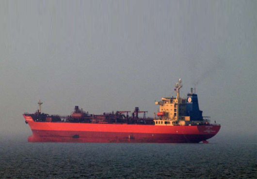 5 Zabitin Ölüm Nedeni Inert Gaz!