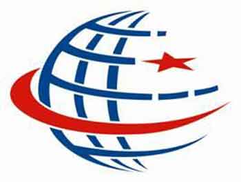 Liman İşletmecilerine 5 Yıllık İzin