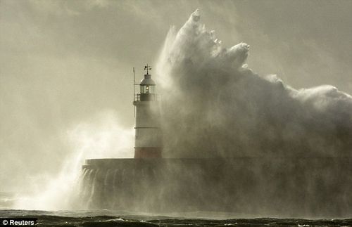 Meteoroloji&#039;den 20 Ocak açıklaması