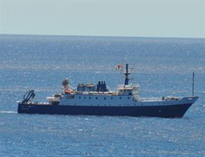 Uçağı Çıkarmak Zor, Naaşlar Daha Zor!