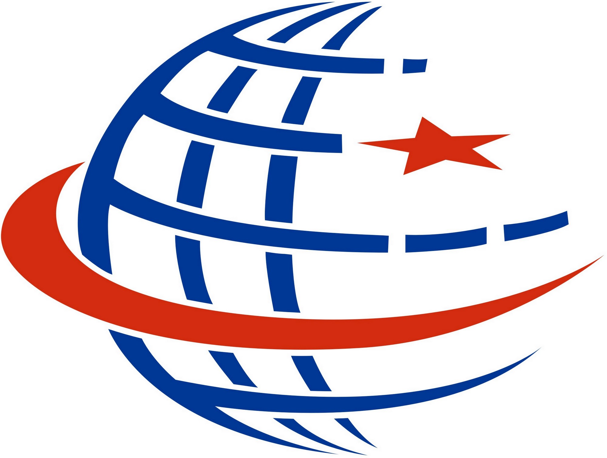 4 Yat Limanı İçin İhaleye Çıkılıyor