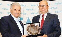 Ulaştırma’dan Ar-Ge’ye 300 milyon TL destek