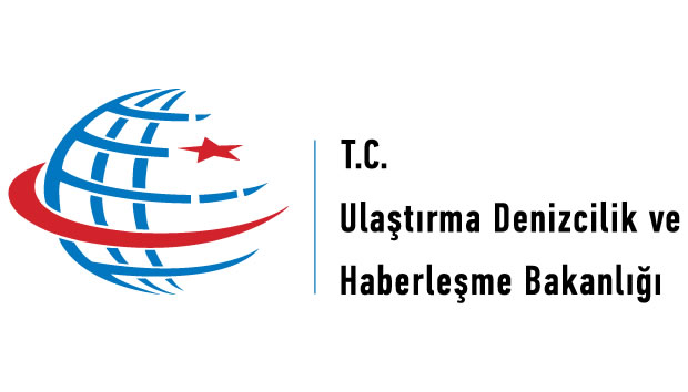 Denizcilik Koordinasyon Komisyonu