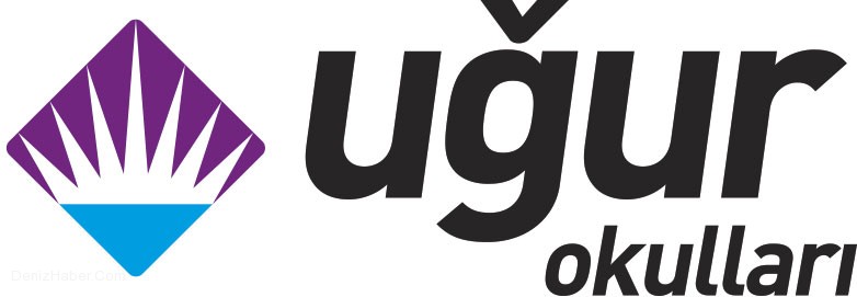 &quot;Uğur Okulları&quot; Maltepe&#039;de 1. Yılını Doldurdu