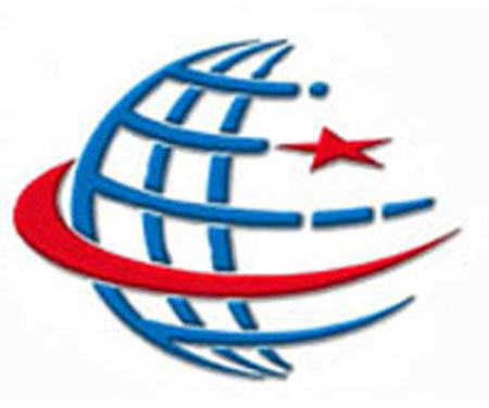 'İDO Özelleştirmesini Bakanlık Yapmadı'