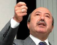 Vergi Borçluları Dikkat