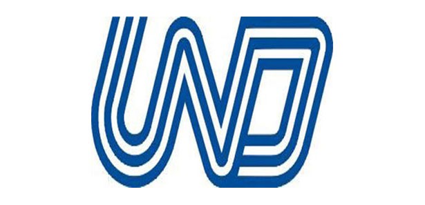 UND UBAK Sisteminden Çıkma Kararı Aldı