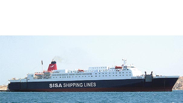 Suç Duyurusunda Bulunacaklar