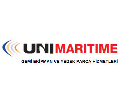 İlkfer Grup ve Maritime International