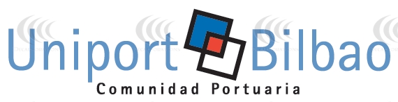 Bilbao Limanı’ndan İstanbul’a Ticari Heyet ziyareti