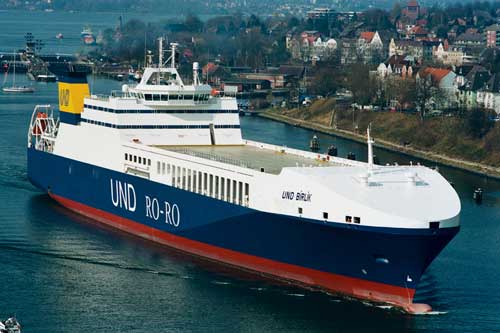 15 milyar Dolarla Fırsatları Kolluyor