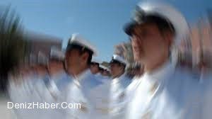 Her gün Bir Gemi Korsan Saldırsına Uğruyor