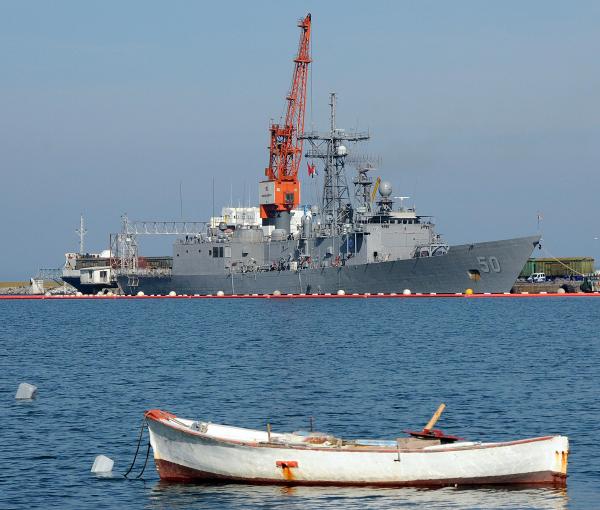 Rusya&#039;dan Flaş Türkiye Açıklaması!