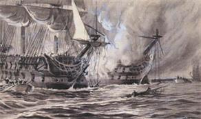 ABD Osmanlı&#039;ya Vergi Ödemeyi Kabul Etti