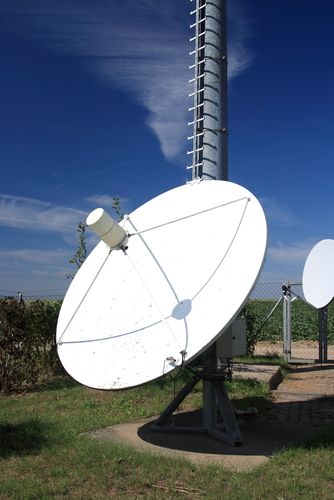 7 Adımda Frekans Ayarı