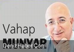 Norveç ilk LNG&#039;li römorkörü bize yaptırdı