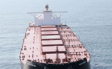 En Büyük Dökmeci &#039;Vale Brasil&#039; Videosu